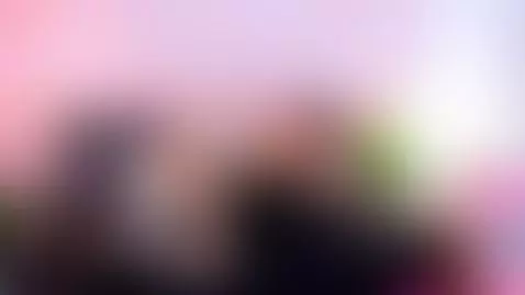 Tu sexy gatita traviesa by taylorbenet1