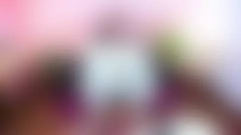 Tu secretaria cachonda by taylorbenet1