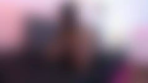 Termina de rasgar mis medias con tu boca by taylorbenet1