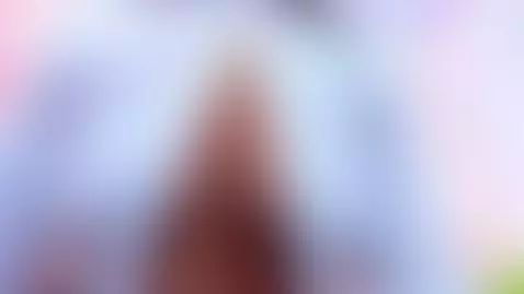 🍒🫣 by taylorbenet1