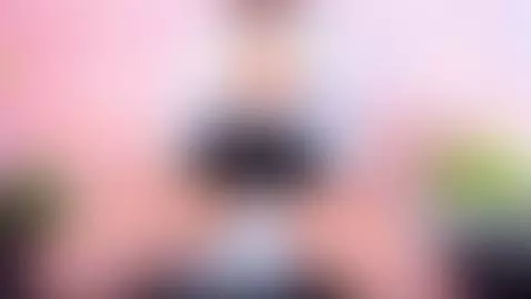 Me encantaria que fueras la almohada by taylorbenet1