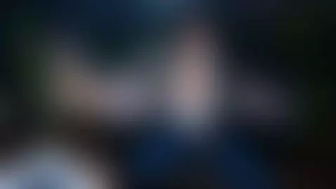 😈😈 by taylorbenet1