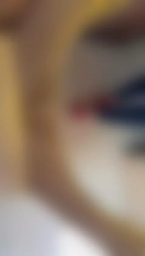 Te espero en nuestra cita.. no llevo panty 🫣 by taylorbenet1