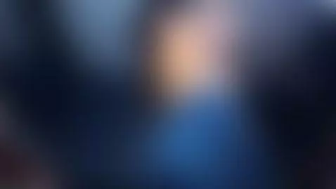 Me encanta seducirte .. hasta que me folles by taylorbenet1