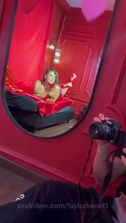 🌹❤️ by taylorbenet1