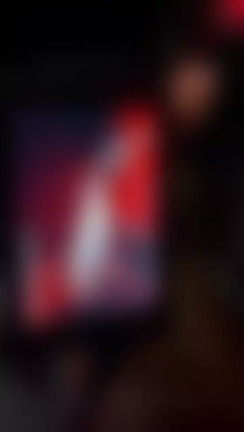 👄🌹 by taylorbenet1