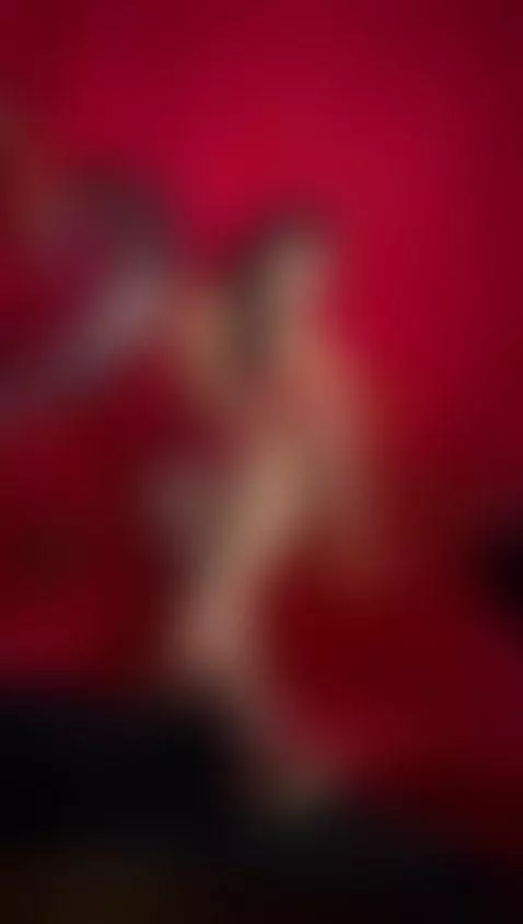 Quieres chocolate? lo pasaria en tu boca .. 👄 by taylorbenet1