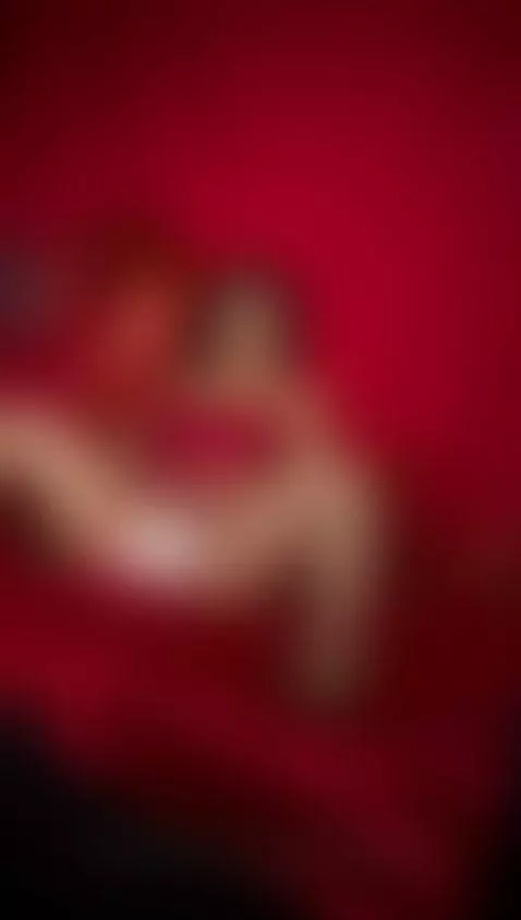 HAPPY  VALENTINES DAY 🌹 by taylorbenet1