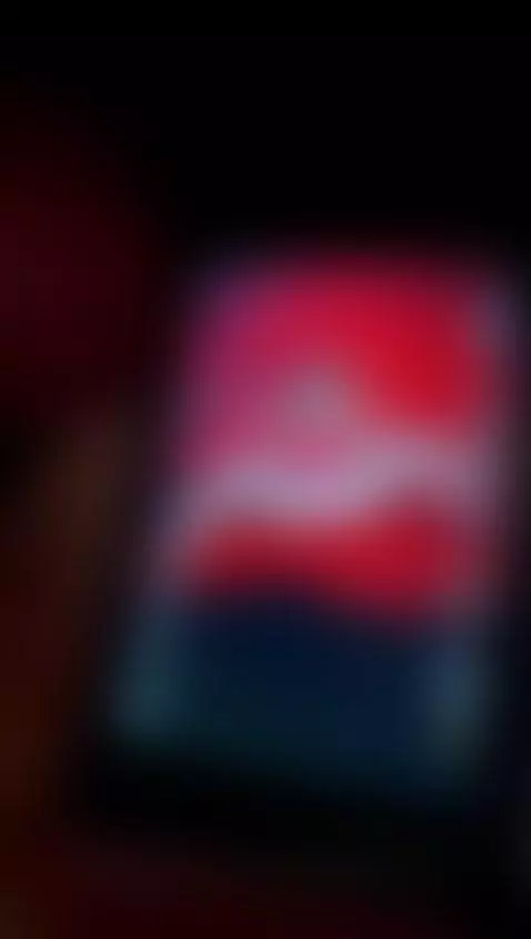 Ve estas fotos en mi perfil 👇 by taylorbenet1