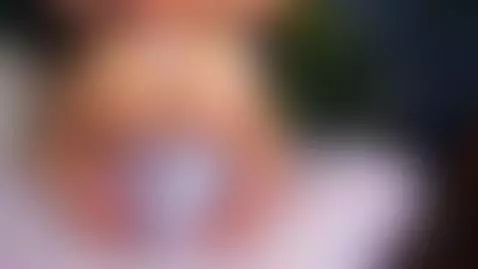 BOOM 🔥 by taylorbenet1