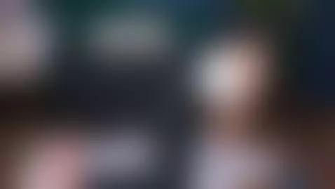 Necesito entrenador de yoga,  me ayudas? by taylorbenet1