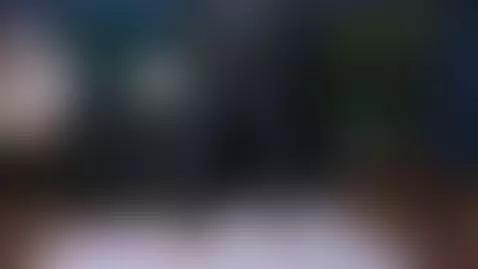 🍑👇 by taylorbenet1