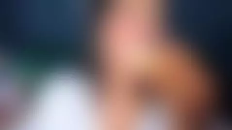 OMG i love it banana by taylorbenet1