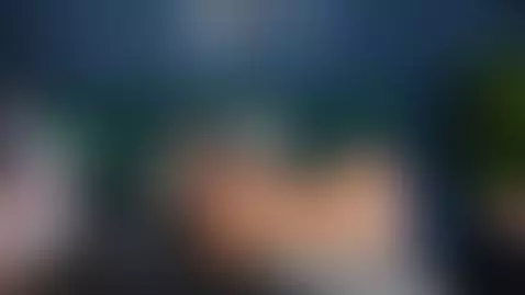 Baja mi jean para meter tu polla by taylorbenet1