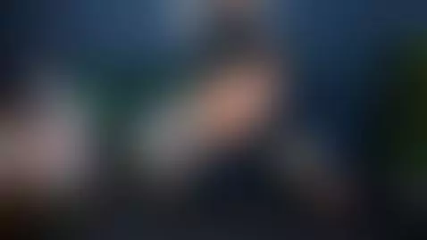 Spankme🍑🥵 by taylorbenet1