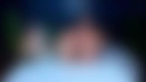 Lame mis pies by taylorbenet1