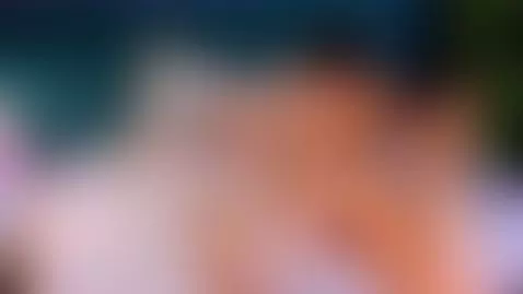 Cogeme en esa pose by taylorbenet1