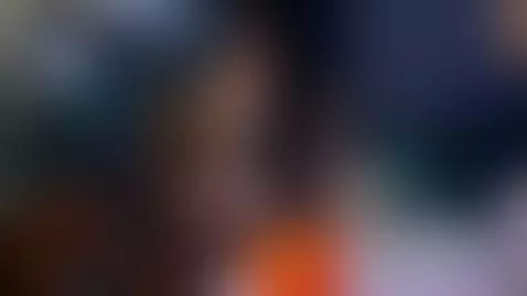 I love it riding by taylorbenet1