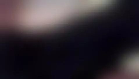 Me encanta el glamour y elegancia 💋 by taylorbenet1