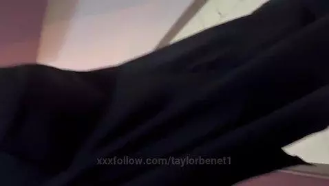 Me encanta el glamour y elegancia 💋 by taylorbenet1