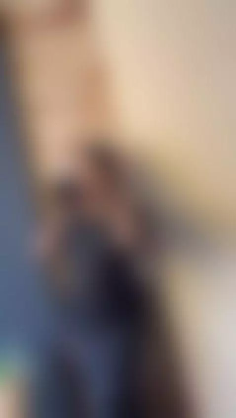 Visita  mi perfil 👇😈 by taylorbenet1