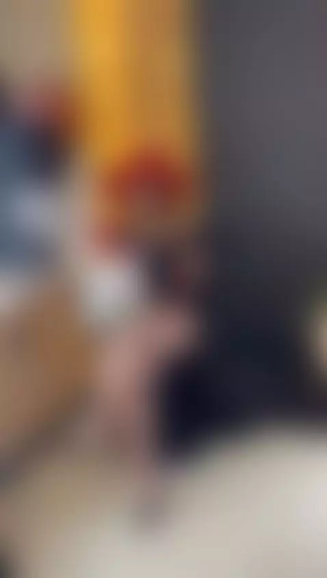 tiktoksexy, heels, piernasgrandes by taylorbenet1