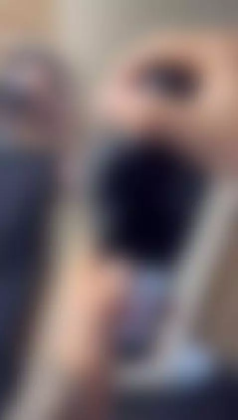 Se que amaras estas fotos, visita mi perfil by taylorbenet1