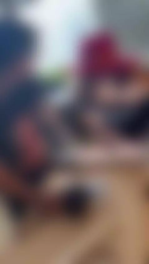 🫣😋👇 by taylorbenet1