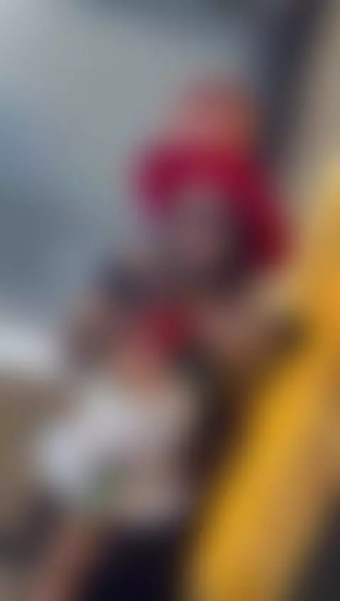 I'm more mischievous than it seems by taylorbenet1