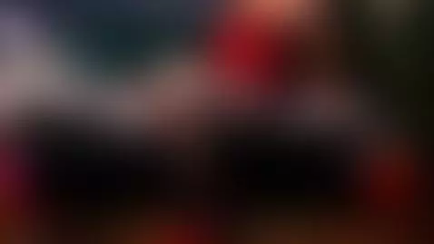 Do you like my oufit? by taylorbenet1