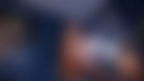 Visit mi room love by taylorbenet1