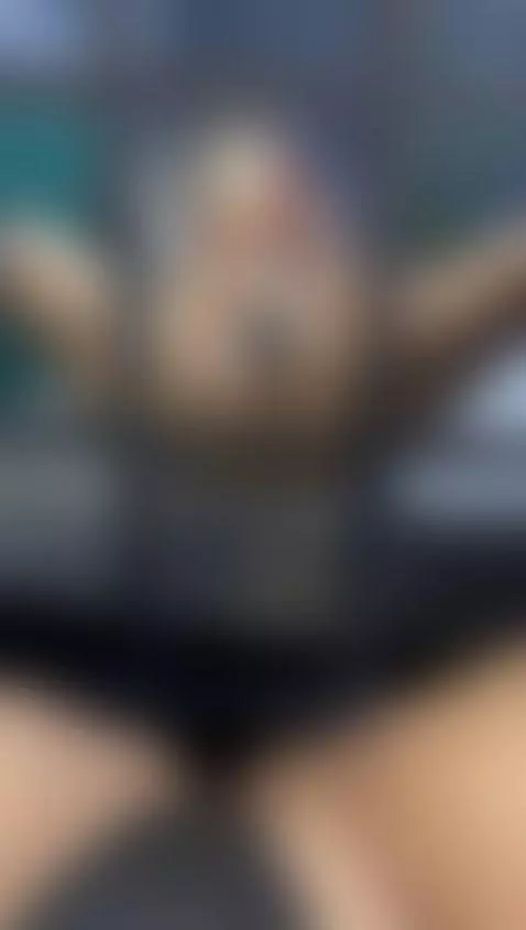 Ojala estuvieras frente a mí by taylorbenet1