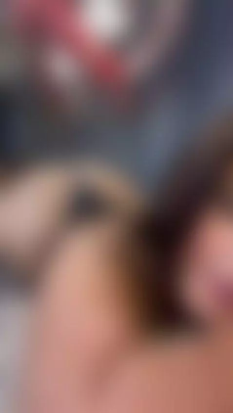 🍑💋👇 by taylorbenet1