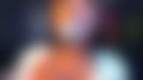 HAPPY BIRTHDAY TO ME 🎉 by taylorbenet1