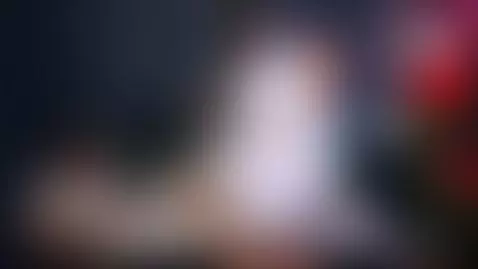 Oh amor que bien me queda tu camisa by taylorbenet1