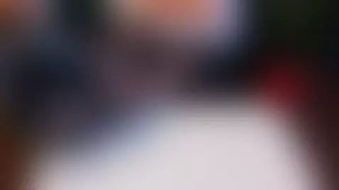 Hi boss by taylorbenet1