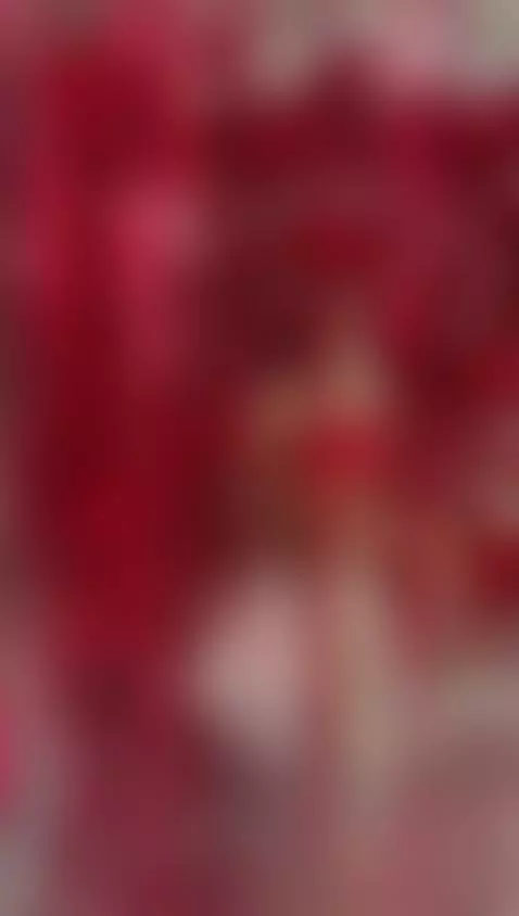 I'm ready to put your heart to beating, and other things 🍒💋🥵 by celeste-bris