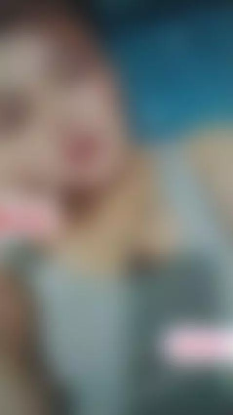 sexy lips I want a kiss 💋💋 by crysstalmoon