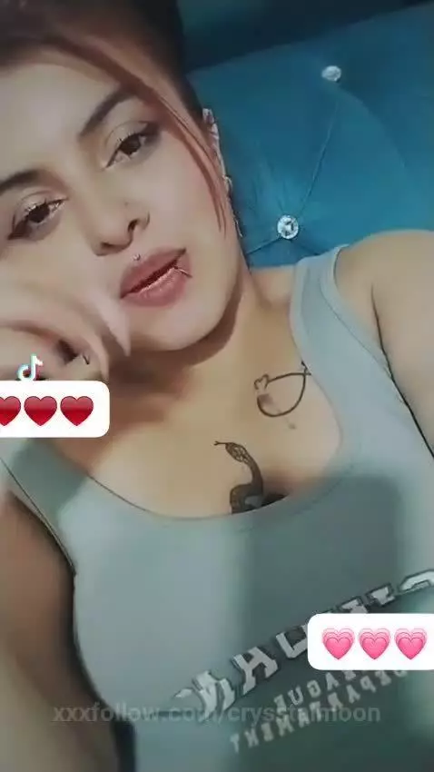 sexy lips I want a kiss 💋💋 by crysstalmoon