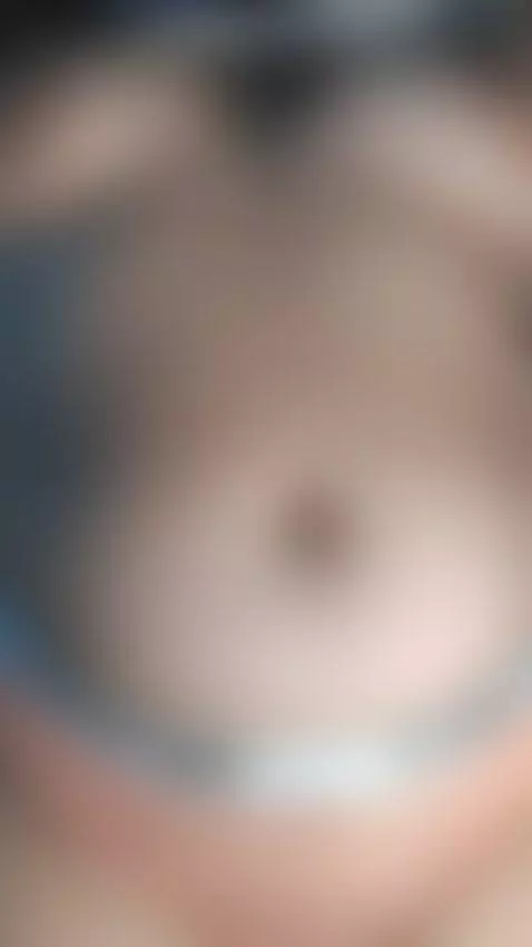 pearcing 💋 by crysstalmoon