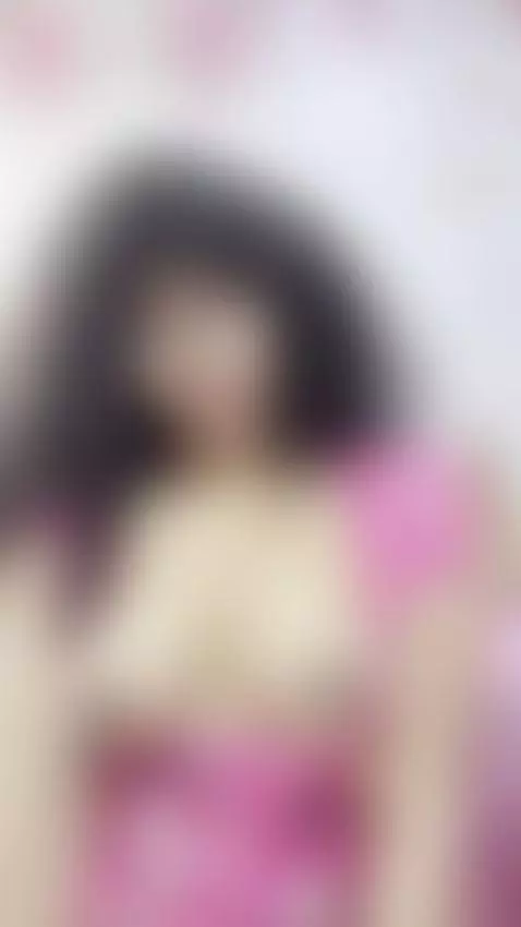 Disfruta de mis ricos pezones by safiro-agata