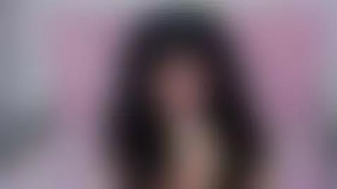 UMM sexy by safiro-agata