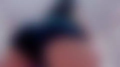 Great ass for you by safiro-agata