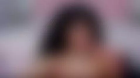 What a rich you feel inside my cock by safiro-agata