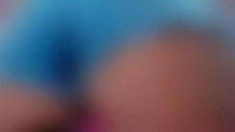 Imagine your face in my ass you could stick out your tongue ... by safiro-agata