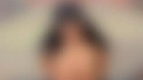 Your semen in my tits by safiro-agata