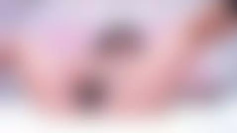 For how long will you fuck my pussy? by safiro-agata