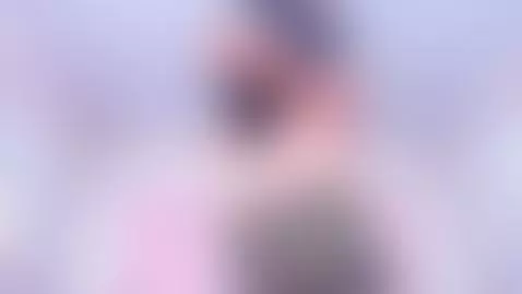 Let's dance together by safiro-agata