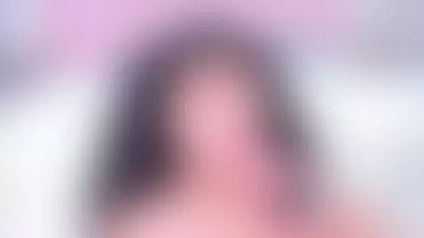 am i doing it good? by safiro-agata