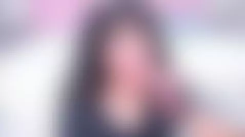 Come and fuck my mouth 🥵 by safiro-agata